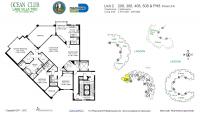 Floor Plan Thumbnail